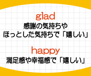 be-glad-to,be-happy-to,違い,意味,使い方,例文,画像2